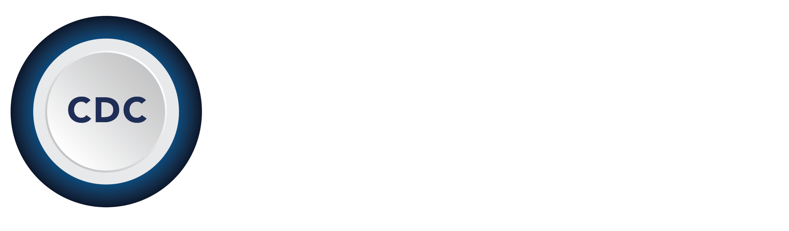 Clean Demo and Construction corp.